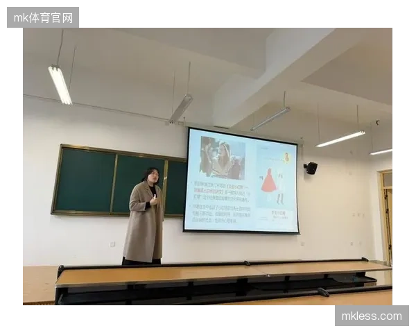 国培计划”的尴尬：投入巨大的教练员培训，仍未根本扭转“重技术、轻育人”的传统教学思维