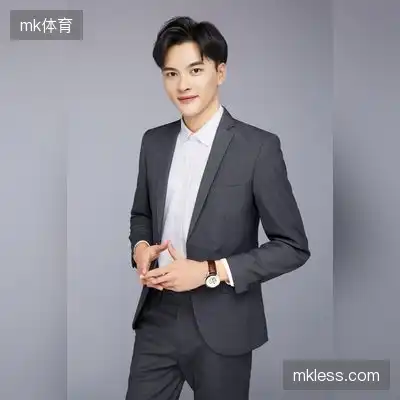 穆宝